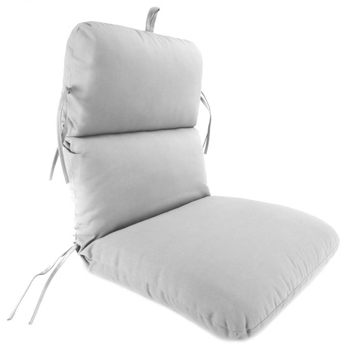 Custom Patio Cushions, Universal Patio Furniture Cushions