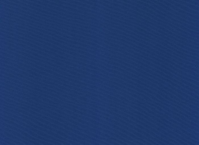 Barrel Back Chair Cushion,Wicker Chair Cushions,Outdoor Patio Cushions