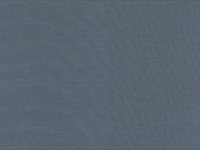 Barrel Back Chair Cushion,Wicker Chair Cushions,Outdoor Patio Cushions