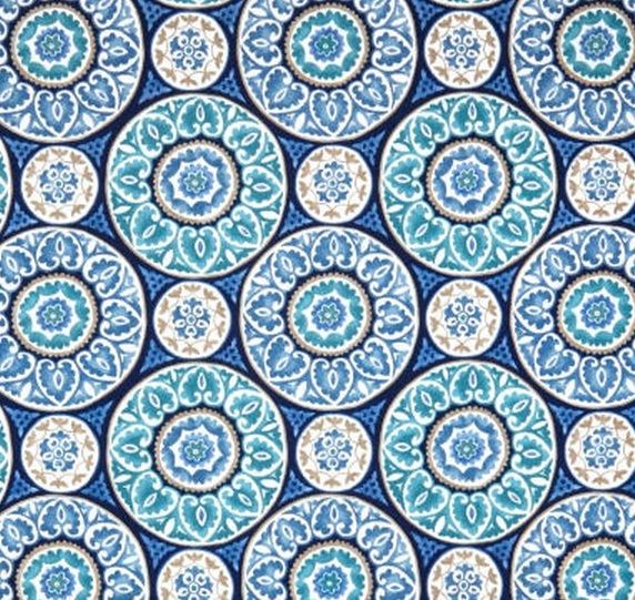 Barrel Back Chair Cushion,Wicker Chair Cushions,Outdoor Patio Cushions