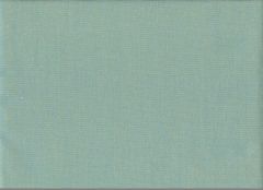 Sunbrella Canvas Spa