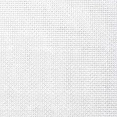 SHADOW SNOW - WELT