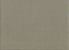 Sunbrella Canvas Taupe -welt