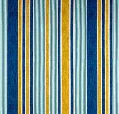 Bacall Stripe Caprice