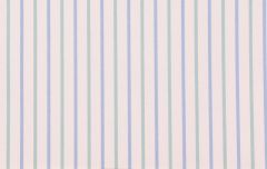 Austin Opal Stripe