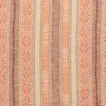 Banuelos Stripe Baja