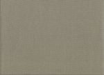 Sunbrella Canvas Taupe -welt