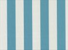 Cabana Stripe Turquoise