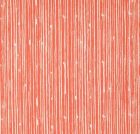 Scribble Indiana Coral