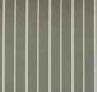Pursuit Stone Stripe
