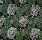 Luxe Rainforest Pine