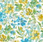 Oakmont Fresco Dewdrop