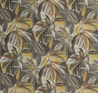 Boca Grande Castle Dune