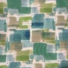 Sundestin Fresco Grasshopper