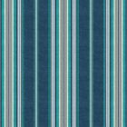 Terrace Caribbean Stripe