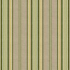 Terrace Sunrise Stripe