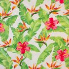 Monsoon Texture Ivory