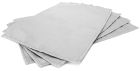 Outdoor Place Mats - Set of 4