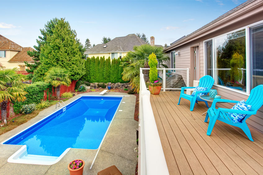 Discover your dream patio design with Summer Living Direct’s quiz.